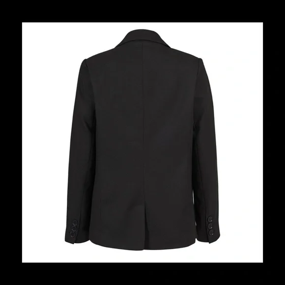 Anine Bing Becky Blazer M - Picture 3 of 9